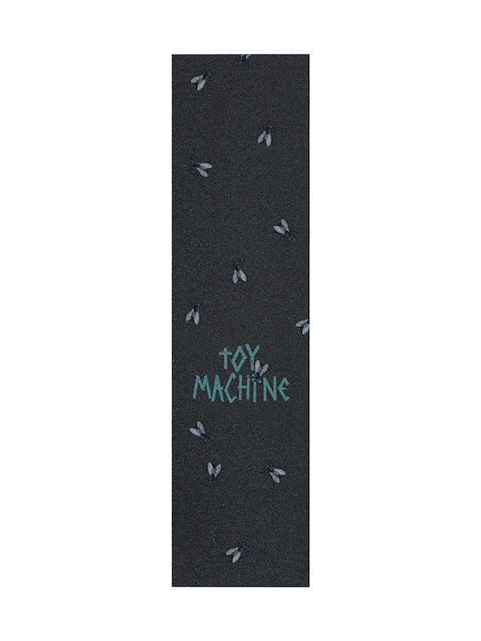 Toy Machine Flies Griptape