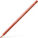 Faber-Castell Polychromos Colored Pencil Set Sa...