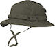 Pentagon Jungle hat Καπέλο Κυνηγιού Ranger Green