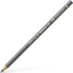 Faber-Castell Polychromos Γκρι Faber-Castell Polychromos Γκρι