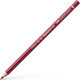 Faber-Castell Polychromos Colored Pencil Set Pi...
