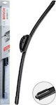 Bosch Aeroeco Driver's Car Wiper Blade 500mm for BMW X1