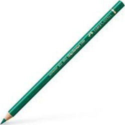 Faber-Castell Polychromos Цветни моливи Тъмно ф...
