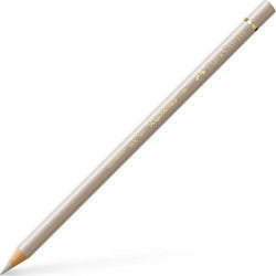 Faber-Castell Polychromos Faber-Castell Polychromos