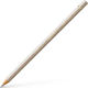 Faber-Castell Polychromos Colored Pencil Set Wa...