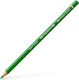 Faber-Castell Polychromos Colored Pencil Set Pe...