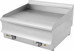 Visvardis Ηλεκτρικό Πλατώ Ψησίματος PE 270 CAT
