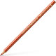 Faber-Castell Polychromos Colored Pencil Set Te...