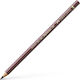 Faber-Castell Polychromos Colored Pencil Set Ca...