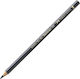 Faber-Castell Polychromos Colored Pencil Set Co...