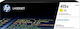 HP 415X Original Toner Laser Printer Galben Cap...