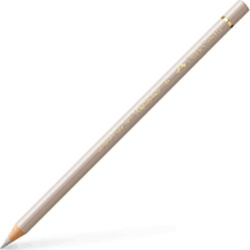 Faber-Castell Polychromos Цветни моливи Топло с...