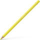Faber-Castell Polychromos Colored Pencil Set Li...