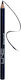 Eye Pencil Creion de ochi 06