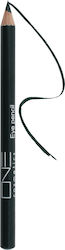 ONE Cosmetics Eye Pencil 08