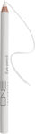 ONE Cosmetics Eye Pencil Augenstift 09