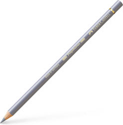 Faber-Castell Polychromos Цветни моливи Студено...