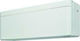 Daikin Stylish FTXA-BW Κλιματιστικό Inverter 18...