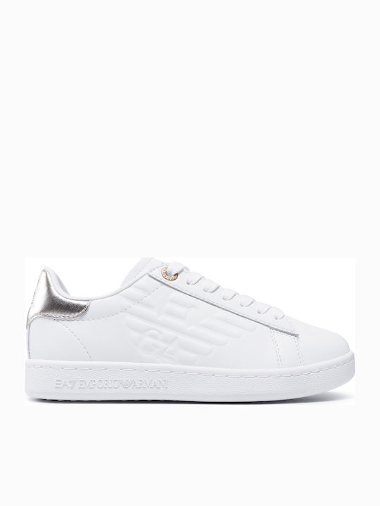 Emporio Armani