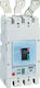 Legrand Elektrischer Terminal mit Isolierung (26230)