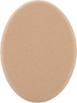 Assim Synthetic Make Up Sponge for Foundation