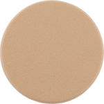 Assim Synthetic Make Up Sponge for Foundation Round