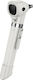 Welch Allyn Pocket LED Plus Otoskop Schneebeere