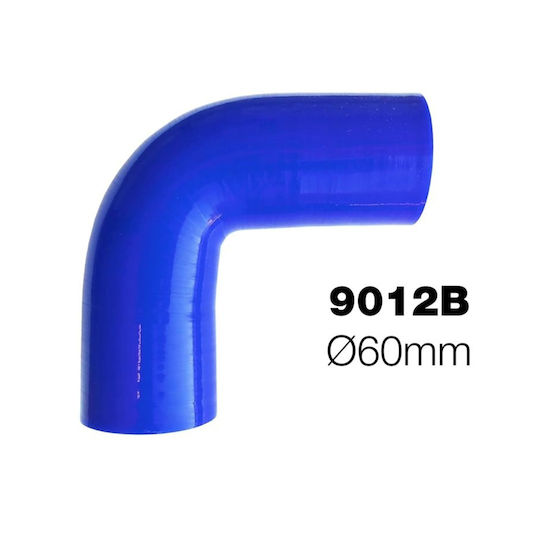 Simoni Racing Durchmesser 60mm Universell Blau
