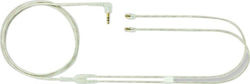 Shure EAC-64 CL Καλώδιο Ακουστικών