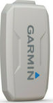 Garmin Accesorii GPS