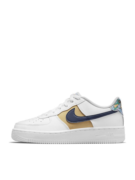 Air force 1 low skroutz clearance