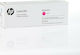 HP 415X Toner Kit tambur imprimantă laser Magen...