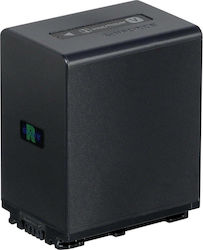 Sony Μπαταρία NP-FV100A NPFV100A2.CE Συμβατή με Sony Sony Μπαταρία NP-FV100A NPFV100A2.CE Συμβατή με Sony