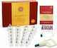 Therapeutic Device with Suction Cups Set 24pcs