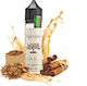 Ripe Vapes Flavor Shot San Juan 20ml/60ml 1τμχ