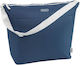 Mobicool Ισοθερμική Τσάντα Ώμου Holiday 26 λίτρων Μπλε Μ35.5 x Π20.5 x Υ37.5εκ.