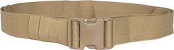Mil-Tec Cordura Army Belt Riemen Militärgürtel ...