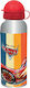 Gim Kids Aluminium Water Bottle Multicolour 520ml
