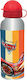 Gim Kinder Trinkflasche Disney Autos Aluminium ...