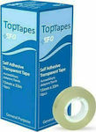 Efo Adhesive Tape Top 15mm x 33 m