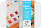 Royal Talens Van Gogh Pocket Box Set of Waterco...