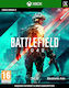 Battlefield 2042 Joc Xbox Series X