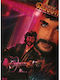 I.M.P. Eddie Rabbitt ‎ Greatest Hits Vol. II Sheet Music for Guitar