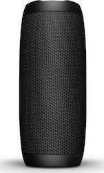 Energy Sistem Urban Box 5+ Bluetooth 20W până la 10 ore Dark Grey