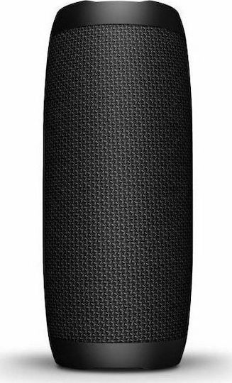 Energy Sistem Urban Box 5+ Bluetooth високоговорител 20W с радио и живот на батерията до 10 часа Dark Grey
