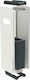 Legrand Green’up Premium Επιδαπέδιας Στήριξης Βάση (059054)