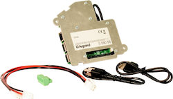 Legrand Green'up Kit Comunicare IP RJ45 sau Wi-Fi (059056)