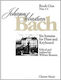 Chester Bach J.S - 6 Flute Sonatas Book 1 No.1-3 Sheet Music for Wind Instruments