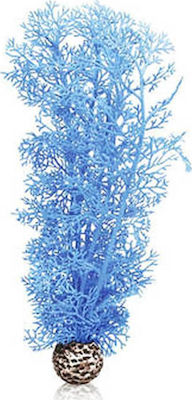 Oase Βiorb Sea Fan Blue M 30εκ. Πλαστικό Φυτο Ενυδρείου