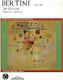 Music Melody Makers Bertini - 24 Studies Op.29 Παρτιτούρα για Πιάνο